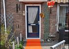 130427 Baxstraat  (3)